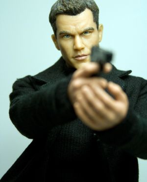 jasonbourneactionfigure001.jpg