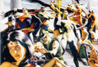 jla.gif