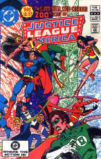 jla08.jpg