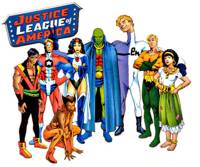 jla10.jpg