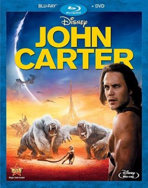 johncarterbluray.jpg