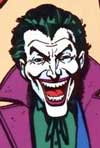 joker_thumb_1.jpg