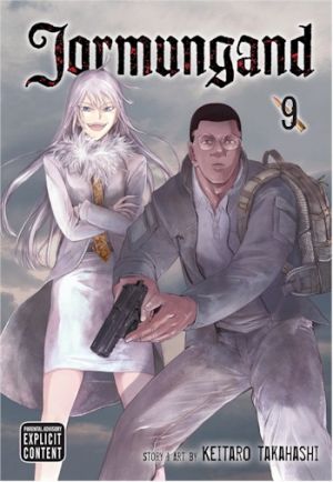 jormungand09.jpg jormungand09.jpg