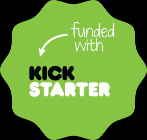 kickstarter-badge-funded.png