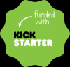 kickstarter-badge-funded_thumb_1.png