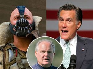 limbaugh_bane.jpg