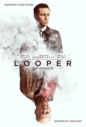 looper-poster.jpg