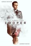 looper-poster_thumb_1.jpg