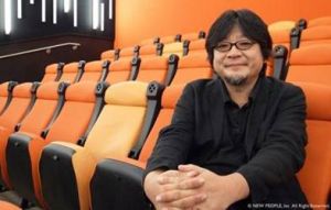mamoruhosoda.jpg mamoruhosoda.jpg