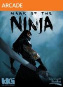 mark-of-the-ninja-boxart2.jpg