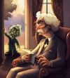 marktwain_thumb_1.jpg