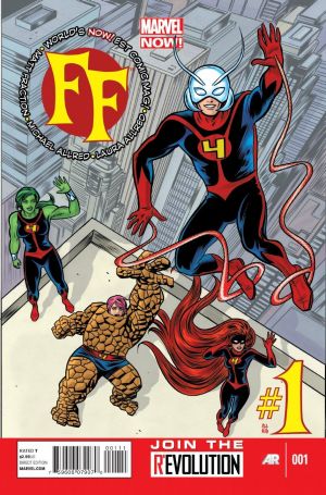 marvel-now-ff-1.jpg