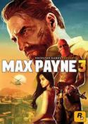 maxpayne_1.jpg