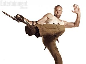 merle.jpg