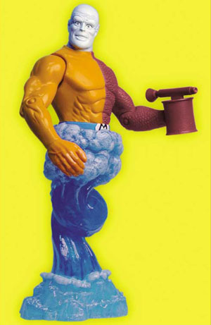 metamorpho02.jpg