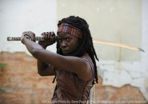 michonne-760.jpg