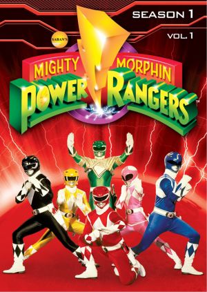 mightymorphinpowerrangers_dvd.jpg