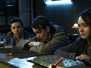misfits_4-2.jpg