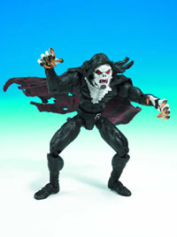 morbius01.jpg