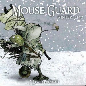 mouseguard.jpg