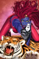 mystique08_1.jpg