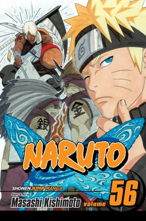 naruto56.jpg naruto56.jpg
