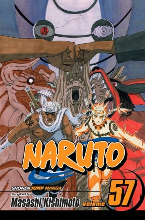 naruto57.jpg naruto57.jpg