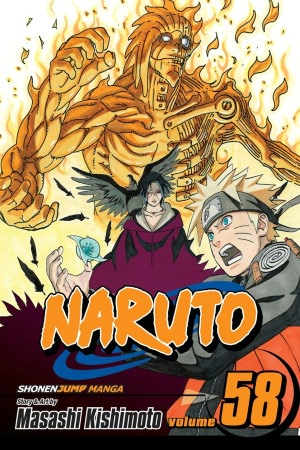 naruto58.jpg