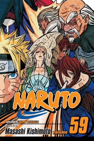 naruto59.jpg