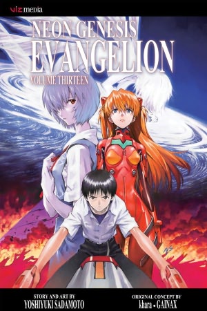 neongenesisevangelion13.jpg neongenesisevangelion13.jpg