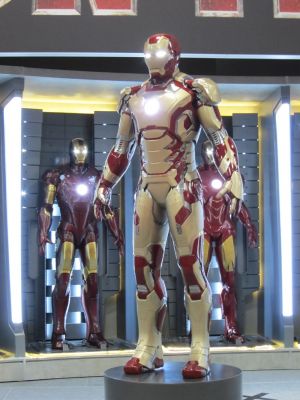 new-iron-man-3-armor-sdcc-2.jpeg