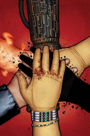 new-mutants-50.jpg