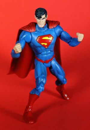 new_superman_toy_1.jpg