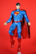 new_superman_toy_2_1.jpg