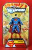 new_superman_toy_front.jpg