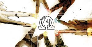 newavengers.jpg