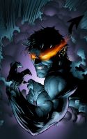 nightcrawler_by_SeanE.jpg