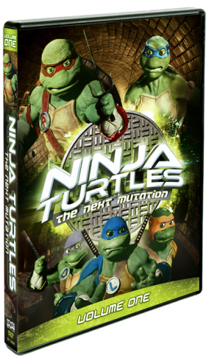 ninjaturtles.png