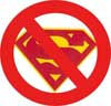 no_superman.jpg