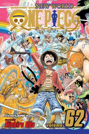 onepiece62.jpg onepiece62.jpg