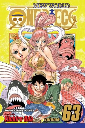 onepiece63.jpg