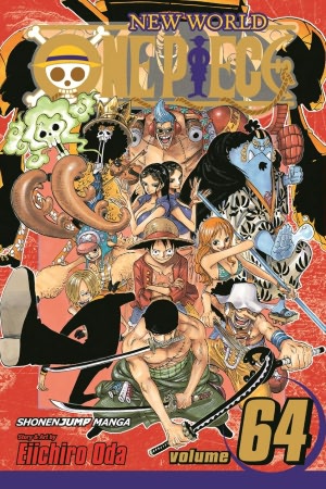 onepiece64.jpg onepiece64.jpg