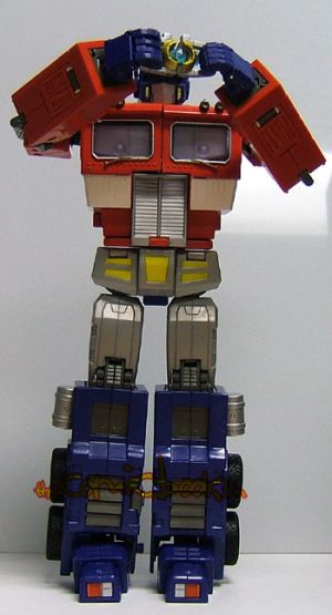 optimus010.jpg