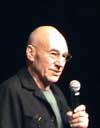 patrickstewart00.jpg