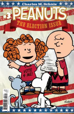 peanuts-3-vol-2-cover-a2.jpg