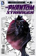 phantom_stranger_0.jpg