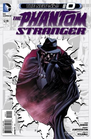 phantom_stranger_0_1.jpg