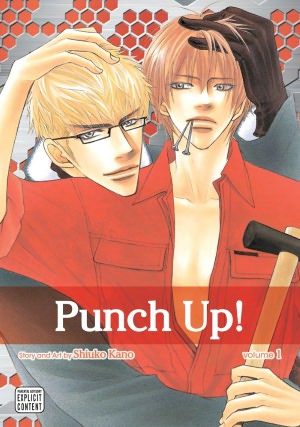 punchup01.jpg punchup01.jpg