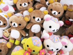rilakkumabears.jpg rilakkumabears.jpg