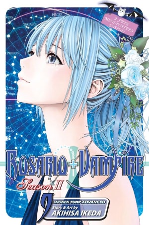 rosariovampireseason209.jpg rosariovampireseason209.jpg